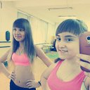  , , 24  -  2  2015   ))))