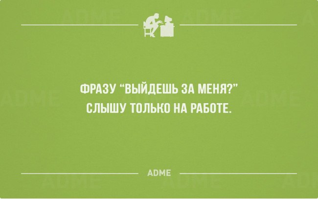 ,  . <a href=