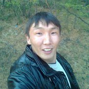 Arni, 39 ���, ������