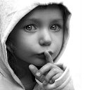 ���� ����, �������������, 40 ��� - ��������� 26 ������ 2015 � ������ ���� ����������