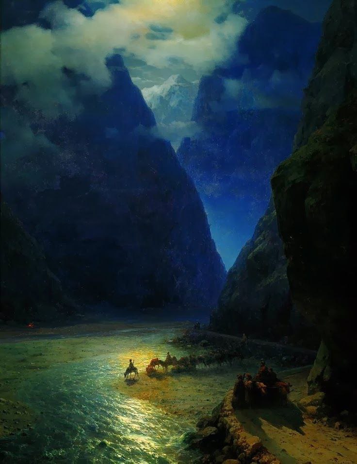     (1817-1900)