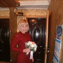 ���� �������, ����, 58 ��� - ��������� 17 ������ 2015 � ������ ���� ����������