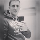 ���� David, �����, 40 ��� - ��������� 28 ������ 2015 � ������ ������ ��������