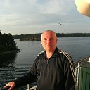 ���� ����, ������������, 62 ���� - ��������� 2 ������ 2015 � ������ ���������� - ����� - ��������� 05-07 ���� 2014�.�