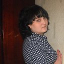 ���� ��������, ��������������, 35 ��� - ��������� 23 ������� 2014 � ������ ���� ����������