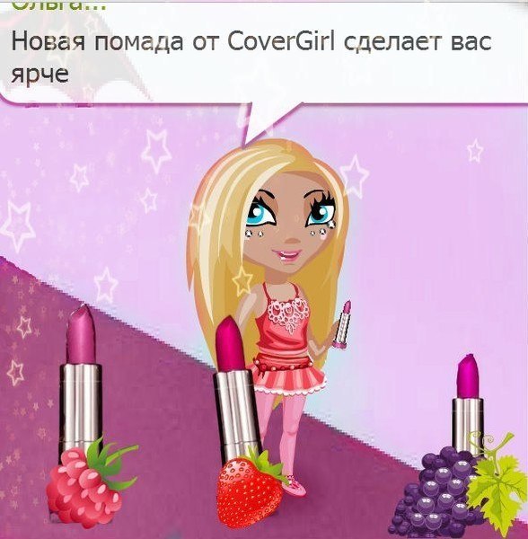    !