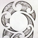 ���� Sania, ������������, 44 ���� - ��������� 9 ������ 2015 � ������ ���� ����������