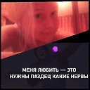 ���� ����, ������ - ��������� 31 ����� 2015 � ������ ���� ����������