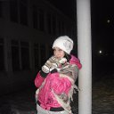  ,  , 28  -  1  2015   - 2012-2013