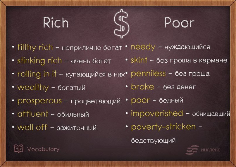 Рич сок лого. Слоган для сока. Becoming rich. Как переводится rich. Money synonyms.