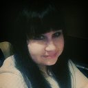 ���� �����, ������-��-����, 32 ���� - ��������� 21 ����� 2015 � ������ ���