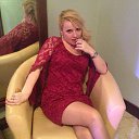 ���� �����, ��� - ��������� 3 ������ 2015 � ������ ������ 2015 ���