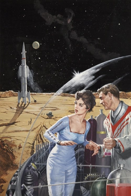  Rudolph Belarski (1900-1983)  27  1900     ,  ... - 12