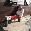 ���� Svetlana, ������, 61 ��� - ��������� 9 ����� 2015 � ������ �7 ����� - ��������