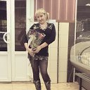 ���� ���, ���� - ��������� 9 ����� 2015 � ������ ���� ����������