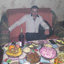 ���� Miljan, �����-���������, 40 ��� - ��������� 27 ������ 2015 � ������ ���� ����������