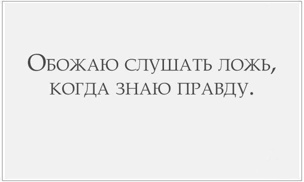   | , ,  - 31  2015  11:04