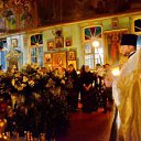  ,  -  12  2015   paskad V BNAKU