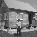 ���� �����, ������, 56 ��� - ��������� 20 ����� 2015 � ������ ���� ����������