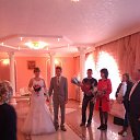 ���� �����, �����, 35 ��� - ��������� 5 ������� 2015 � ������ �S������ 19.09.2014�