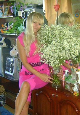 , 49 , 