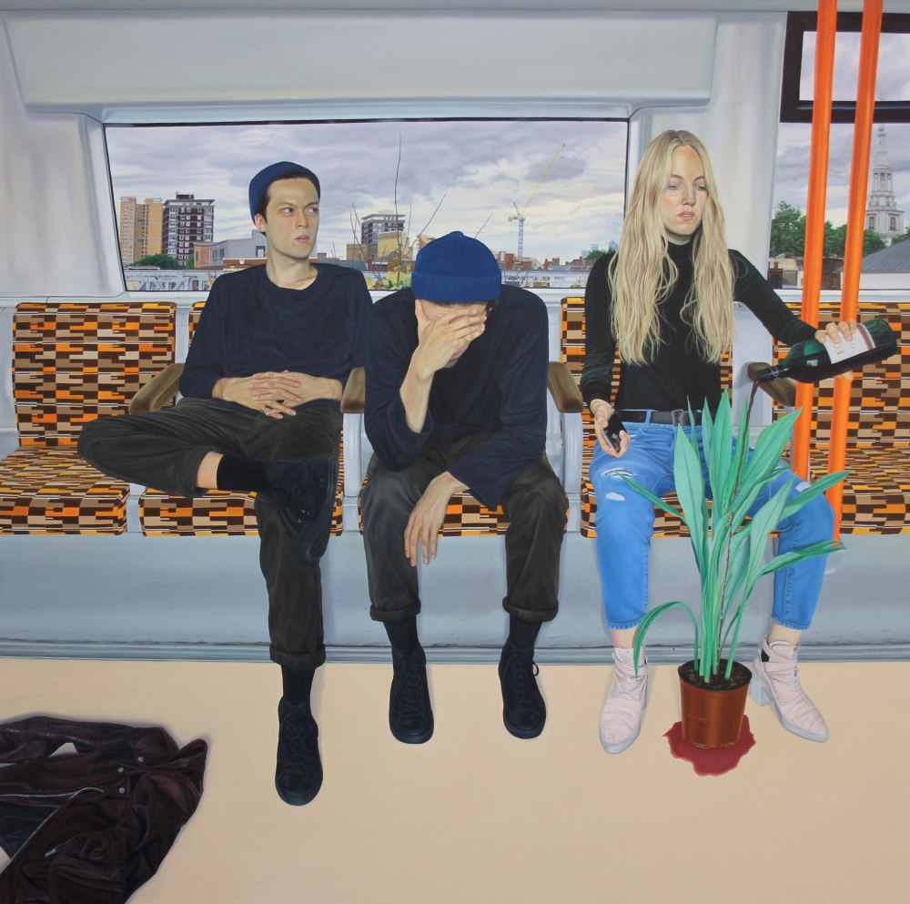 Tristan Pigott.     (Tristan Pigott)  -   ... - 9