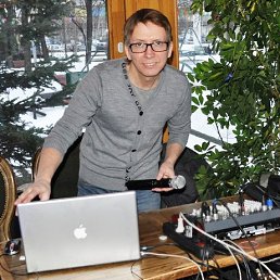 �����, ������, 47 ���