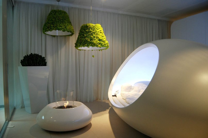  .       PlanikaFires,   ... - 7