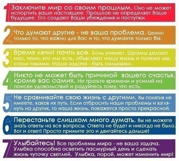   - 6  2015  15:42