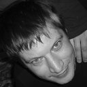 ���� ��������, ��������, 52 ���� - ��������� 11 ����� 2015