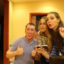 ���� Dmitry, �����-��������� - ��������� 26 ������ 2015 � ������ ���� ����������