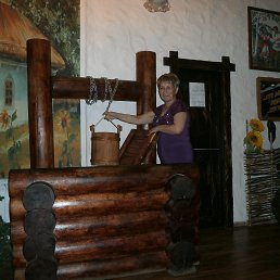 �����, �������, 61 ���