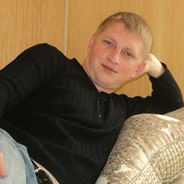 ���� ��������, ������-��-����, 45 ��� - ��������� 24 ����� 2015