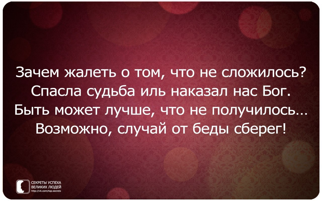     - 1  2015  12:57