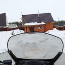 ���� �������, ������, 41 ��� - ��������� 11 ����� 2015 � ������ ���� ����������