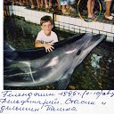 ���� �������, �����, 59 ��� - ��������� 6 ������ 2015 � ������ ���� ����������