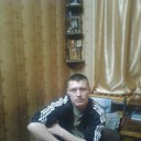 ���� ������, �������, 47 ��� - ��������� 6 ������ 2015 � ������ ���� ����������