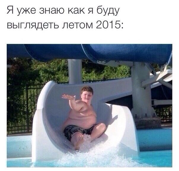    |   - 28  2014  21:04