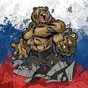 ���� �����, ������ ��������, 39 ��� - ��������� 19 ������� 2014 � ������ ���� ����������