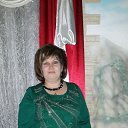 ���� ������, ��������, 58 ��� - ��������� 27 ������� 2014 � ������ ���� ����������