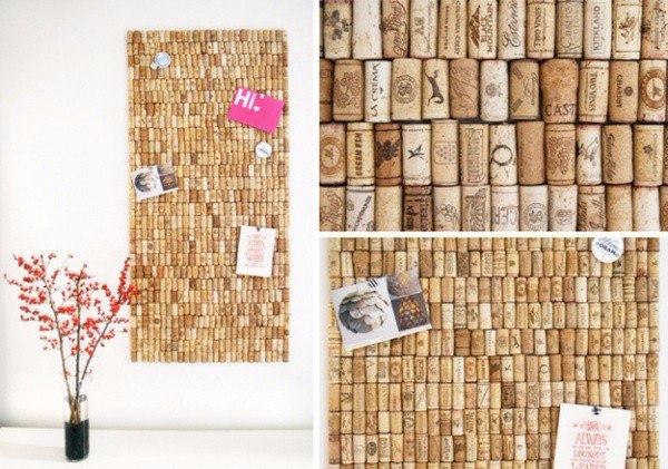    .: familyhandyman#@https://fotostrana.ru/away?to=/sl/XE2