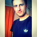 ���� David, �����, 40 ��� - ��������� 5 ������� 2015 � ������ ������ ��������