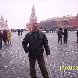 �������, ������, 47 ���