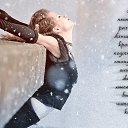 ���� Olga, ��������������, 48 ��� - ��������� 22 ������ 2015 � ������ ������ ��������