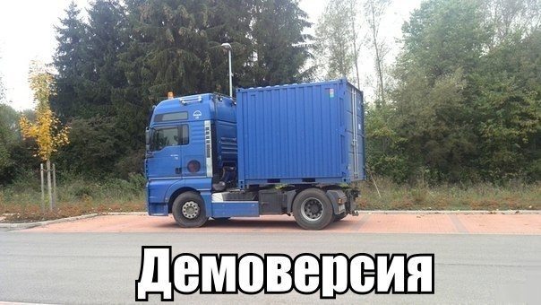   - 7  2015  05:04