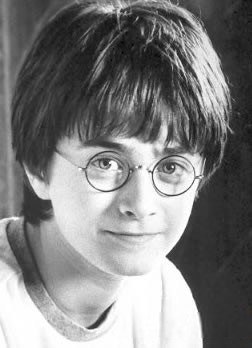   Daniel Radcliffe. : 23.07.1989 : , : 168 ... - 3