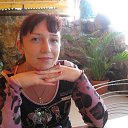 ���� �����, ��������, 47 ��� - ��������� 11 ������ 2015 � ������ ���� ����������