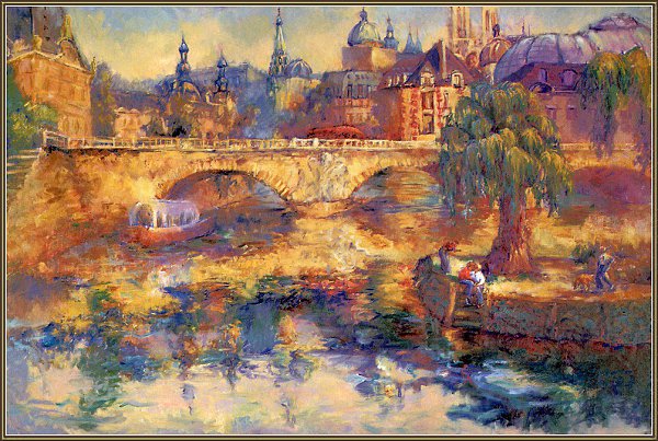 Varios Artists - 149