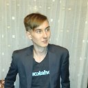  Daniil,  -  31  2015    