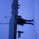 ���� ����, ������, 52 ���� - ��������� 17 ����� 2015